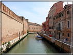 foto Calli, Campielli e Rii Veneziani